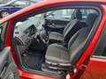 Ford C-Max Style + Rot - thumbnail 7
