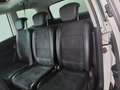 Volkswagen Sharan Sharan Comfortline BMT 2,0 TDI DPF DSG Comfortline Weiß - thumbnail 2