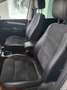 Volkswagen Sharan Sharan Comfortline BMT 2,0 TDI DPF DSG Comfortline Weiß - thumbnail 1