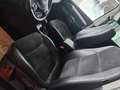Volkswagen Sharan Sharan Comfortline BMT 2,0 TDI DPF DSG Comfortline Weiß - thumbnail 5