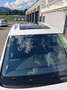 Volkswagen Sharan Sharan Comfortline BMT 2,0 TDI DPF DSG Comfortline Weiß - thumbnail 6