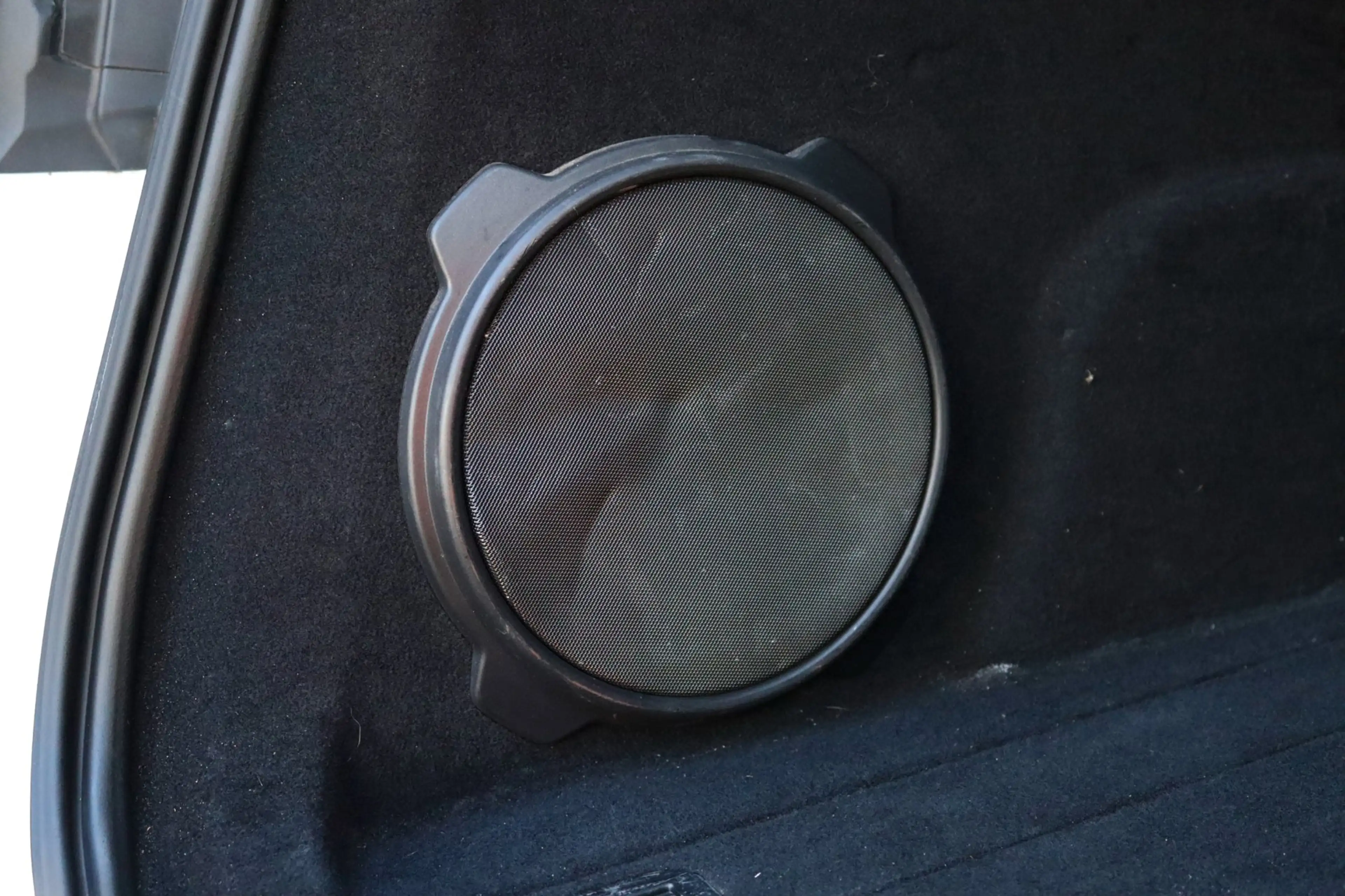 Alfa Romeo Stelvio 2.2d PANO MEMORY TREKHAAK CAMERA KEYLESS — photo 15