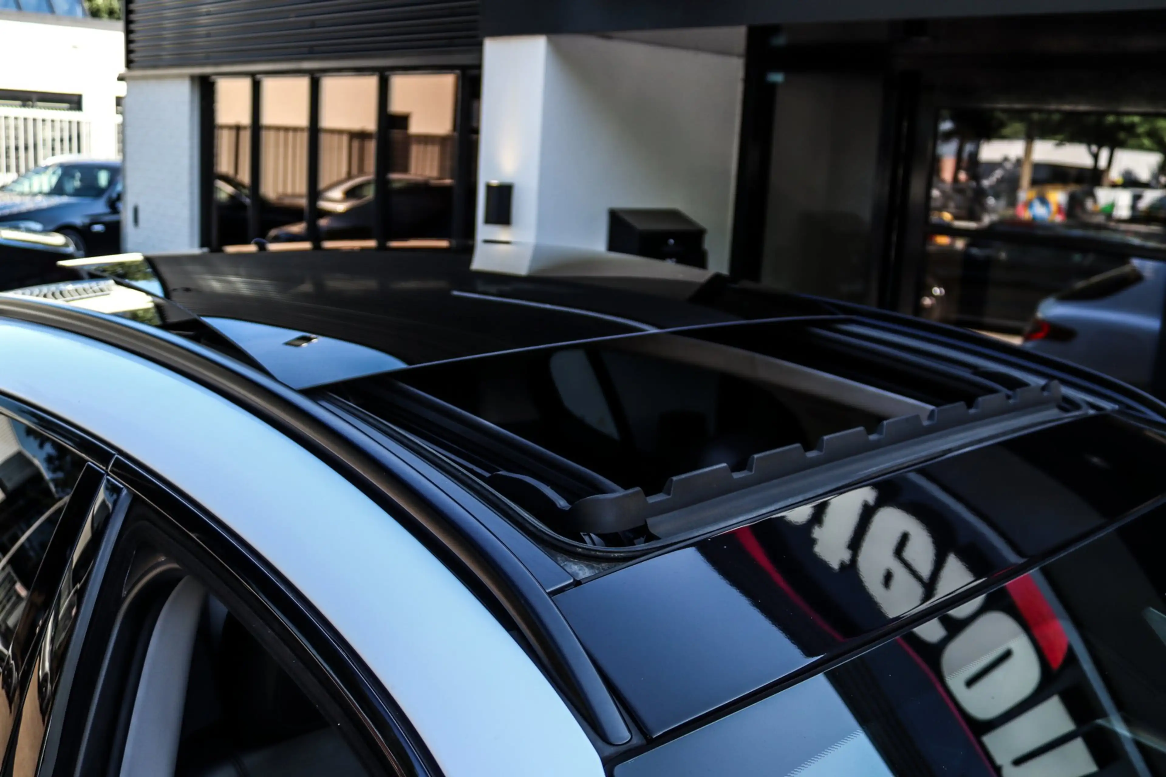 Alfa Romeo Stelvio 2.2d PANO MEMORY TREKHAAK CAMERA KEYLESS — photo 2