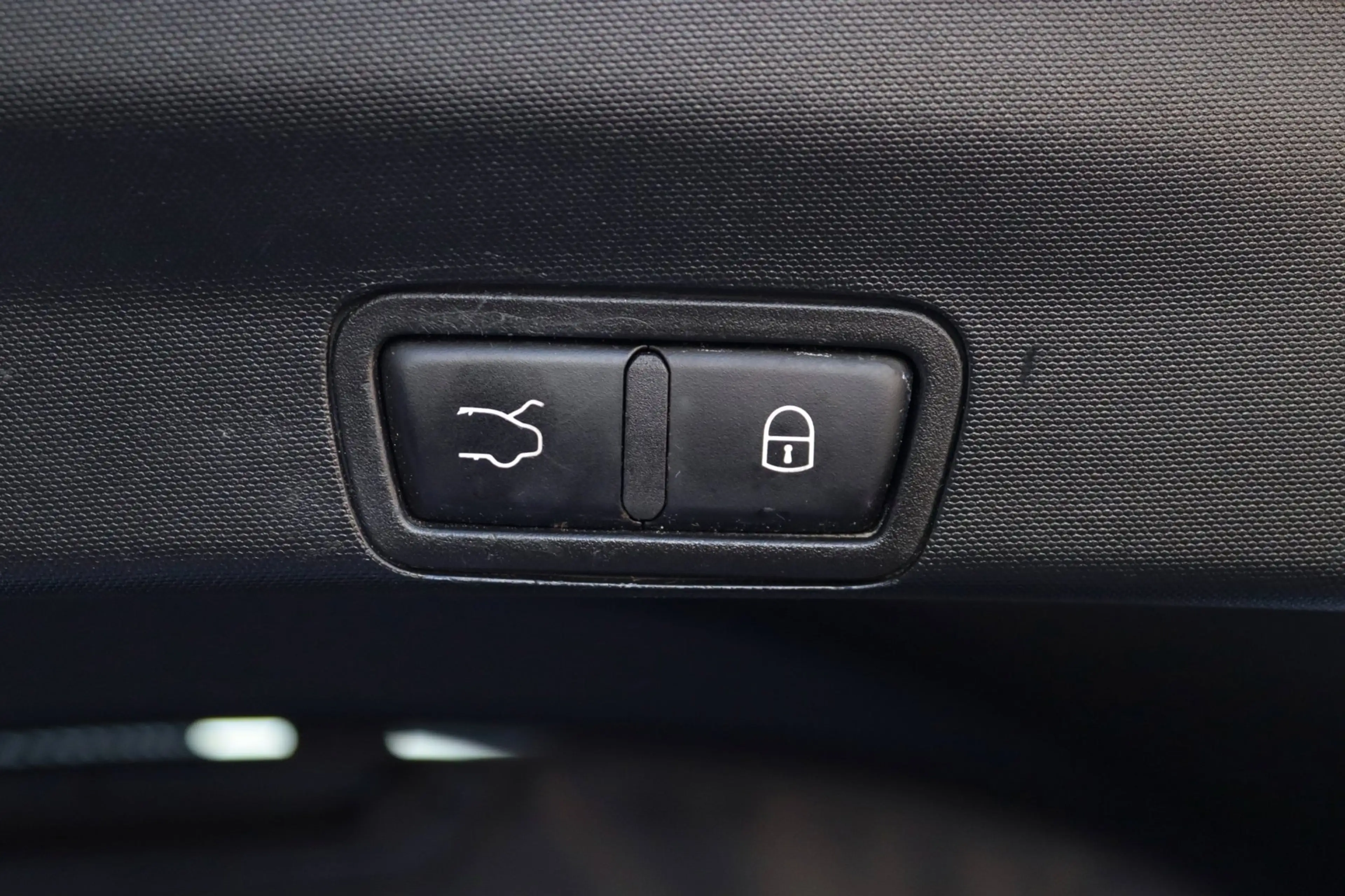 Alfa Romeo Stelvio 2.2d PANO MEMORY TREKHAAK CAMERA KEYLESS — photo 14