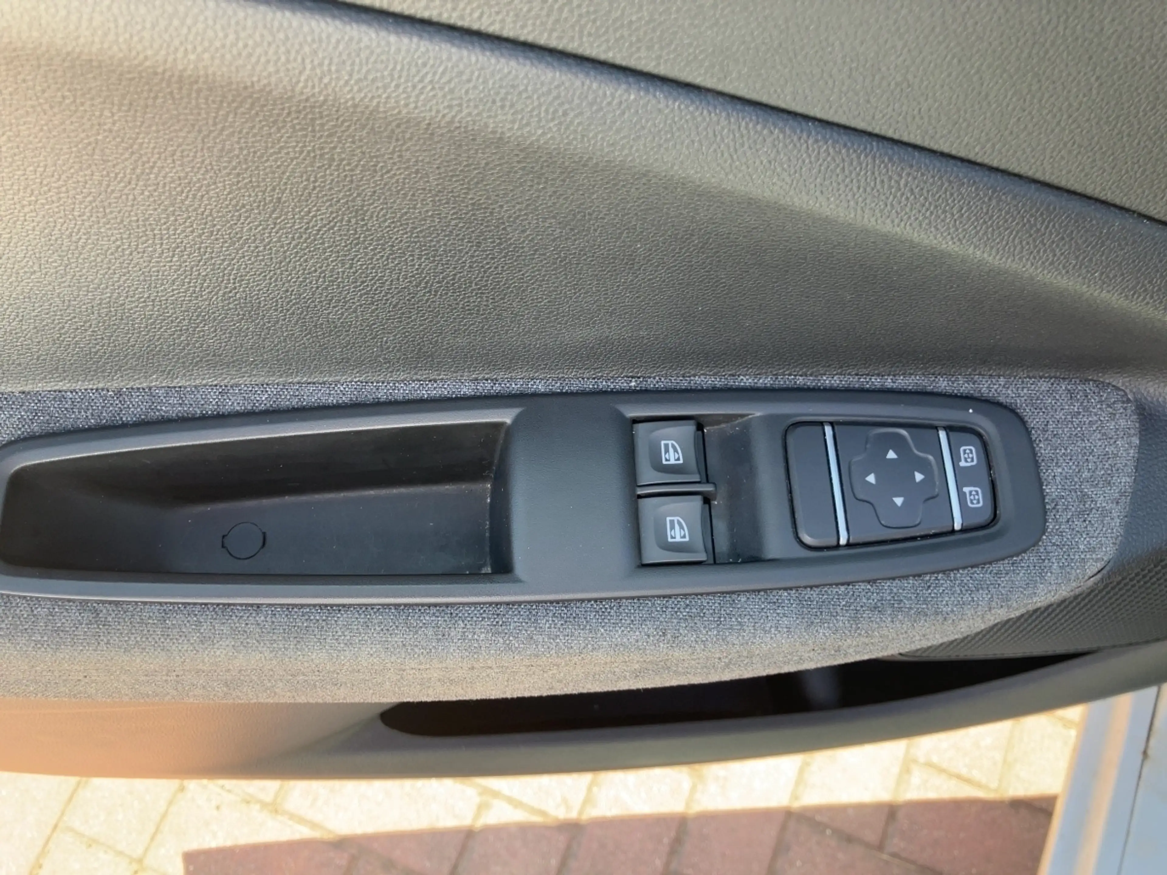 Renault ZOE Experience R110 Z.E. 50 — photo 14