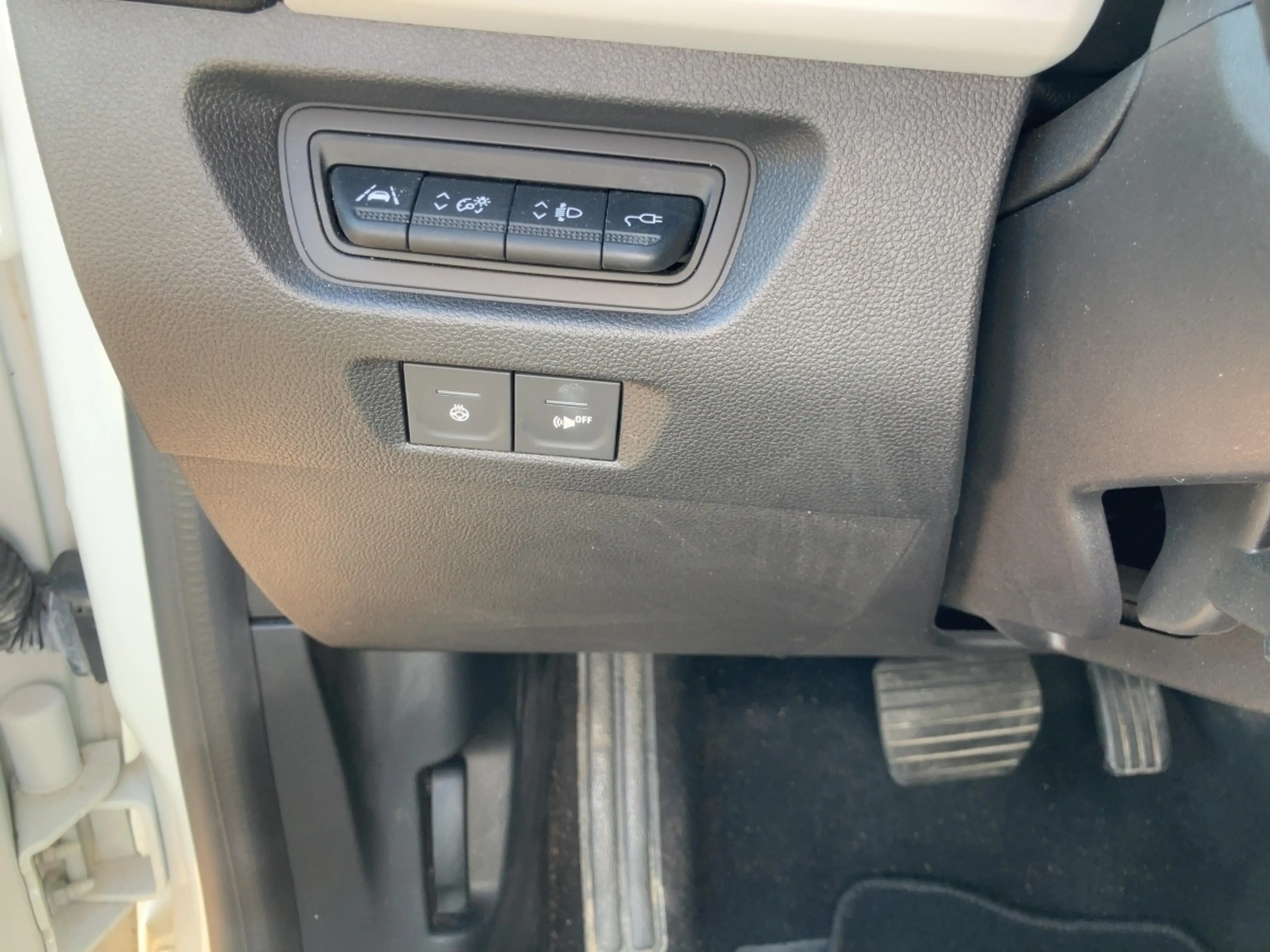 Renault ZOE Experience R110 Z.E. 50 — photo 15