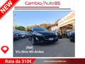 Ford Focus Focus V 2018 1.0 ecoboost Business s Nero - thumbnail 1