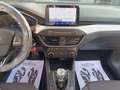 Ford Focus Focus V 2018 1.0 ecoboost Business s Nero - thumbnail 14