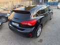Ford Focus Focus V 2018 1.0 ecoboost Business s Nero - thumbnail 8