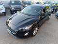 Ford Focus Focus V 2018 1.0 ecoboost Business s Nero - thumbnail 4