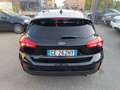 Ford Focus Focus V 2018 1.0 ecoboost Business s Nero - thumbnail 7