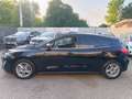 Ford Focus Focus V 2018 1.0 ecoboost Business s Nero - thumbnail 5