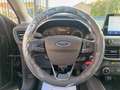 Ford Focus Focus V 2018 1.0 ecoboost Business s Nero - thumbnail 15