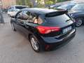 Ford Focus Focus V 2018 1.0 ecoboost Business s Nero - thumbnail 6