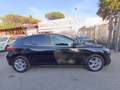 Ford Focus Focus V 2018 1.0 ecoboost Business s Nero - thumbnail 9