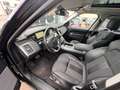 Land Rover Range Rover Sport S*TÜV NEU*SEHR SAUBER*DIGITAL Schwarz - thumbnail 9