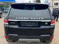 Land Rover Range Rover Sport S*TÜV NEU*SEHR SAUBER*DIGITAL Schwarz - thumbnail 4
