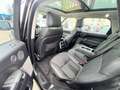 Land Rover Range Rover Sport S*TÜV NEU*SEHR SAUBER*DIGITAL Schwarz - thumbnail 7