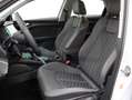 Audi A1 Sportback 25 TFSI S edition S-Tronic S-Line | Full White - thumbnail 13