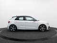 Audi A1 Sportback 25 TFSI S edition S-Tronic S-Line | Full White - thumbnail 9
