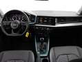 Audi A1 Sportback 25 TFSI S edition S-Tronic S-Line | Full White - thumbnail 2