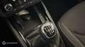 Skoda Kamiq 1.0 TSI Evo 110ch Business - thumbnail 20