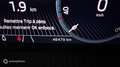 Skoda Kamiq 1.0 TSI Evo 110ch Business - thumbnail 9