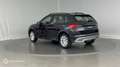 Skoda Kamiq 1.0 TSI Evo 110ch Business - thumbnail 8