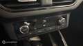 Skoda Kamiq 1.0 TSI Evo 110ch Business - thumbnail 19