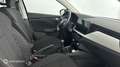 Skoda Kamiq 1.0 TSI Evo 110ch Business - thumbnail 15