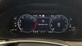 Skoda Kamiq 1.0 TSI Evo 110ch Business - thumbnail 10