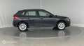 Skoda Kamiq 1.0 TSI Evo 110ch Business - thumbnail 4