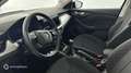 Skoda Kamiq 1.0 TSI Evo 110ch Business - thumbnail 12