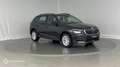 Skoda Kamiq 1.0 TSI Evo 110ch Business - thumbnail 3
