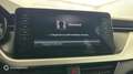 Skoda Kamiq 1.0 TSI Evo 110ch Business - thumbnail 18
