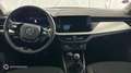 Skoda Kamiq 1.0 TSI Evo 110ch Business - thumbnail 11