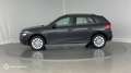 Skoda Kamiq 1.0 TSI Evo 110ch Business - thumbnail 7