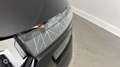 Skoda Kamiq 1.0 TSI Evo 110ch Business - thumbnail 17
