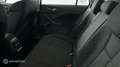 Skoda Kamiq 1.0 TSI Evo 110ch Business - thumbnail 13