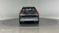 Skoda Kamiq 1.0 TSI Evo 110ch Business - thumbnail 6