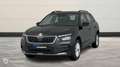 Skoda Kamiq 1.0 TSI Evo 110ch Business - thumbnail 1