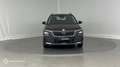 Skoda Kamiq 1.0 TSI Evo 110ch Business - thumbnail 2