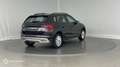 Skoda Kamiq 1.0 TSI Evo 110ch Business - thumbnail 5