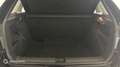 Skoda Kamiq 1.0 TSI Evo 110ch Business - thumbnail 14