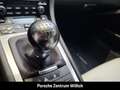 Porsche Cayman 718 BOSE Sitzbelüftung Sportabgasanlage Schwarz - thumbnail 12