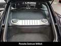 Porsche Cayman 718 BOSE Sitzbelüftung Sportabgasanlage Schwarz - thumbnail 20