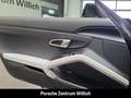 Porsche Cayman 718 BOSE Sitzbelüftung Sportabgasanlage Schwarz - thumbnail 11