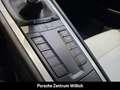 Porsche Cayman 718 BOSE Sitzbelüftung Sportabgasanlage Schwarz - thumbnail 13