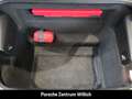 Porsche Cayman 718 BOSE Sitzbelüftung Sportabgasanlage Schwarz - thumbnail 21