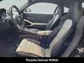 Porsche Cayman 718 BOSE Sitzbelüftung Sportabgasanlage Schwarz - thumbnail 17